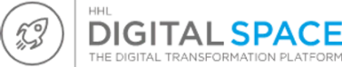HHL Digital Space